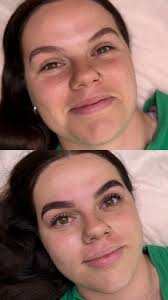 Eloquent Eyes Brow, Lash & Beauty Specialists