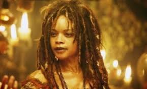 Maybe you would like to learn more about one of these? Pirati Z Karibiku 5 Film Se Odsouva Fandime Filmu