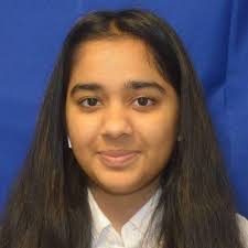 General Mechanic Graduate Achievements