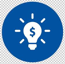 Business Teck Resources Limited Technology Innovation