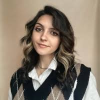 Ned Clark Email & Phone Number