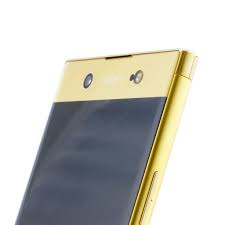 Sony Xperia XA1 Ultra
