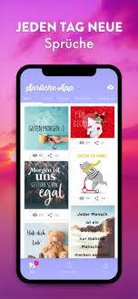 Lustige Sprüche App Kostenlos Lustige Bilder Sprüche Zum Frühling