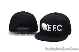 Pin On Street Brands Hiphop Snapbacks