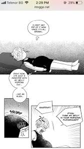 Pin By Jinxer On Love Is An Illusion Anime Pregnant Illusions Mpreg Anime