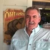 Bedsole Family Obituaries