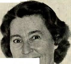 THE MAGAZINE FORT STREET GIRLS' HIGH SCHOOL