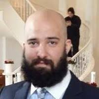 60+ "Walser" profiles