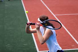 Nadal vs djokovic recap semifinal jun 12, 2021. Tennis Ireland Home Facebook