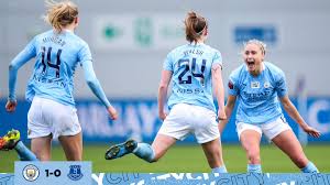 Man city's balance of beauty and brawn bodes well for quadruple quest. T3ialsio7zb7ym