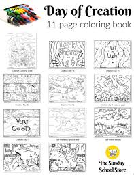 Artistic or educative coloring pages ? 28 Coloring Book For Kids Pdf Image Ideas Thespacebetweenfeaturefilm