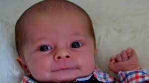 Fundraiser for Jasmine Martin by Courtney Ostrander : Support For The  Martin Family