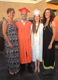 Trevor T. Cook Memorial Scholarships