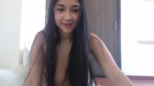 Allison_grey18 - [1080 HD Video] Crazyticket Playful Interactive toy