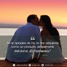Walter Riso On Twitter Walter Riso Amor De Pareja Dependencia Emocional