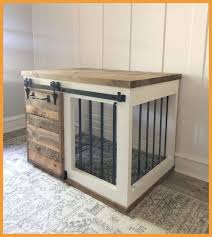complete guide on what size dog crate you should get crate for 2 dogs dog crate sizes by diy dog crate diy dog kennel dog kennel furniture