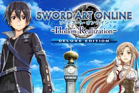 Download highly compressed games or full version highly compressed pc games for free to save data & time by downloading highly compressed rar need for speed the run highly compressed free download pc game setup in single part with direct link for windows only in 4.63 gb from here. Sword Art Online Hollow Realization Deluxe Edition Free Download
