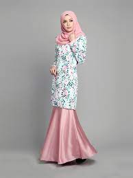 Fesyen baju terkini untuk lelaki dan wanita posts facebook. Fesyen Baju Raya 2018