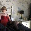 Julia haworth is an english actress. Ex Coronation Street Star Julia Haworth To Guest Star In Doctors