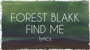 Pin On Music
