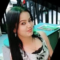 20+ "Renuka Raman" profiles