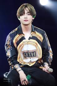 Since we are talking about taehyung (well, this account always do ), mind checking our plans on his birthday? Historia Notada Por Kim Taehyung No Show Oneshot Hot Capitulo 1 Historia Escrita Por Barbienoona Spirit Fanfics E Historias