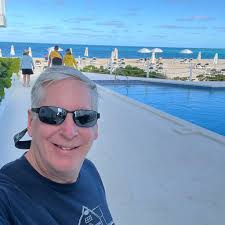 Appalachian Mountain Club