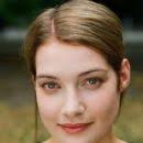 Celebrities with last name: Stocker