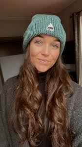 I worked at Robinson Run #95 in Shinnston, WV