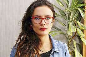 Frankie shared the trick & i was able to find an appointment 1 minute away from my. Camila Vallejo Nos Gustaria Avanzar Mas Rapido Pero Nunca Hemos Sido Voluntaristas La Tercera