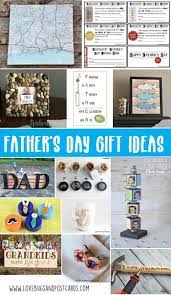 Celebrate father's day with a gift the whole family can enjoy. Father S Day Gift Ideas You Can Make Yourself Lovebugs And Postcards Father S Day Diy Fathers Day Crafts Diy Father S Day Crafts