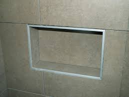 Tiles · grout · marble & granite · glass blocks Tie Docking Corner Plastic Outer Corner For Tile