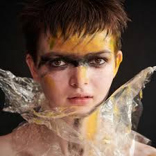 Into the Unknown with Clara