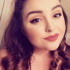 Ashleah Shaw and Jacob Lewis' Wedding Website