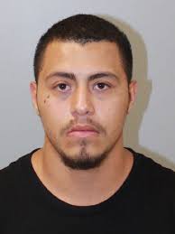 Corpus Christi police arrest man after standoff with SWAT