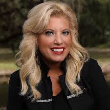 Michelle Abrams's Instagram, Twitter & Facebook