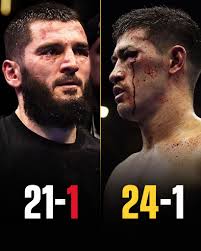 Beterbiev vs bivol 2 Saturday 22nd who do u think will win the rematch,  looking forward to it 🥊🥊