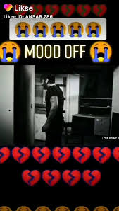 Check spelling or type a new query. Mood Off Video And Dhoka Video Dailymotion