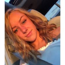 morgan rouff (@morganrouff)