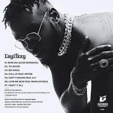 Posso baixar mais de uma vez o mesmo arquivo no sua música? Baixar Musica De Laylizzy Go