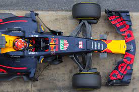Met Formule Betekenis Van Dirty Air Undercut Downforce Met Deze Formule Gids Kun Races Beter Volgen Nrc Scoopnest
