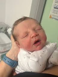 Susie Wilson-Rowe (@susierowe6)