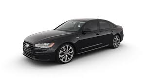 Image result for Havanna Black 2012 A6