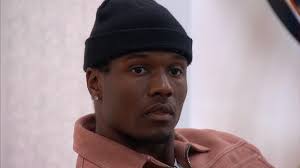 Showmance_lover (@BigBrot86178340)