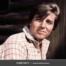 1960s teen idol turned real-life hero dies aged 81: The famous singer,  actor and later paramedic passed away holding his wife's hand, after a  courageous battle with stage four cancer. Read more: