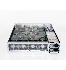 Similarly the s5 miner 0.51 j/gh is a lot more efficient compared to the s3 (0.78 j/gh). Pin On Sale Bitcoin Mining Hardware