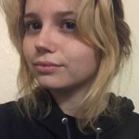 Elizabeth LaBossiere