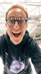 Keena Watkins's Instagram, Twitter & Facebook