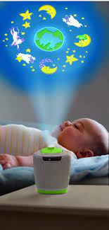 How To Keep Your Child In Their Bed At Night (This Works!)