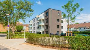 Ein großes angebot an mietwohnungen in wedel finden sie bei immobilienscout24. Unsere Wohnquartiere Adlershorst